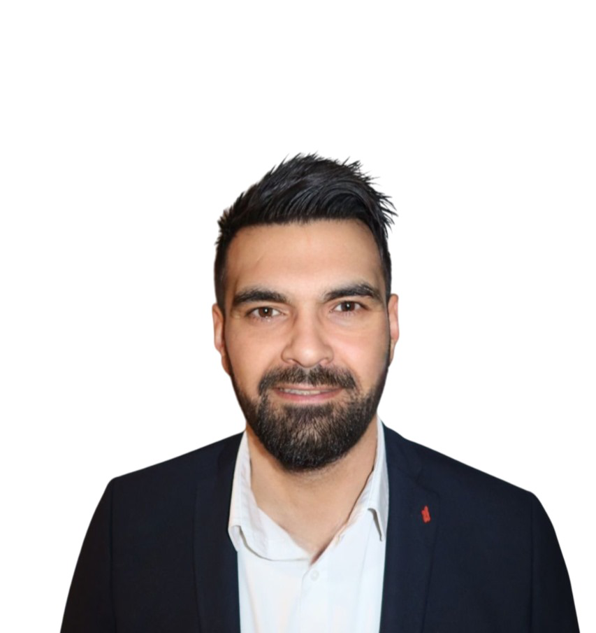 Foto van Volkan Danaci